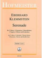 Serenade 