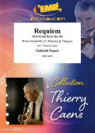 Requiem op. 48 Standard