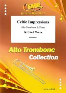 Celtic Impressions Standard