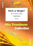 Dark or Bright? Standard