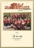 So wie einst 