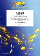 Sonata op. 14. No. 4 Standard