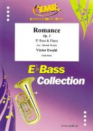 Romance op. 2 Standard