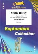 Scotty Rocky Download