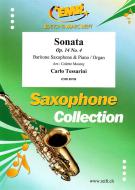 Sonata op. 14 No. 4 Download