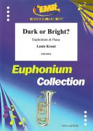 Dark or Bright? Download
