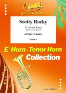 Scotty Rocky Download