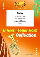 Solo Download