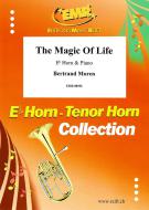The Magic Of Life Download