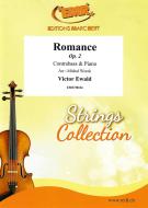 Romance op. 2 Download