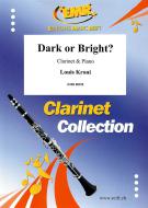 Dark or Bright? Download