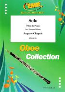 Solo Download