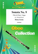 Sonata No. 9 Download