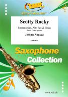 Scotty Rocky Download