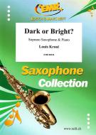Dark or Bright? Download