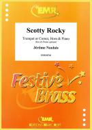 Scotty Rocky Download