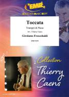 Toccata Download