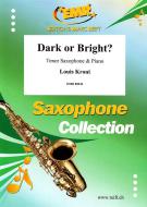 Dark or Bright? Download
