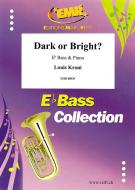 Dark or Bright? Download