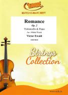 Romance op. 2 Download