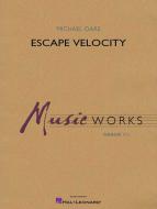 Escape Velocity Standard