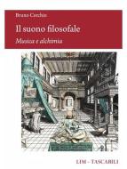 Il suono Filosofale 