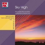 Sky High 