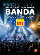 Iniciación al toque en una banda 
