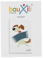 Magnet bauxili animals dog 