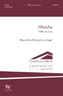 Hheshe 