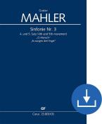 Symphony No. 3 Download