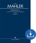 Symphony No. 2 Download