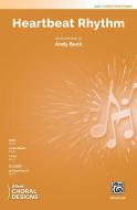 Heartbeat Rhythm Standard