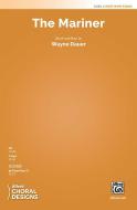 The Mariner Standard