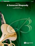 A Somerset Rhapsody Standard