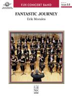 Fantastic Journey Standard
