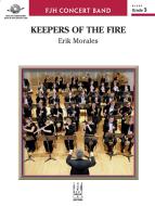 Keepers of the Fire Standard