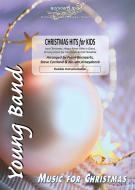 Christmas Hits For Kids 