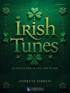 Irish Tunes 