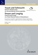 Wandrers Nachtlied 