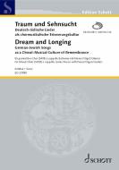 Wandrers Nachtlied 