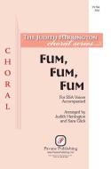 Fum, Fum, Fum Standard