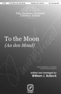 To the Moon Standard