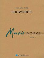 Snowdrifts Standard