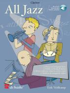 All Jazz 