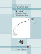 Trio 1950 