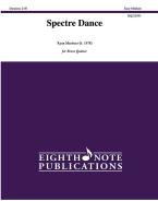 Spectre Dance 