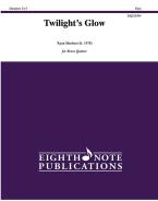 Twilight’s Glow 
