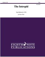 The Intrepid 