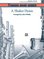 A Shaker Hymn Download